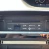 nissan serena 2017 -NISSAN--Serena DAA-GFC27--GFC27-070608---NISSAN--Serena DAA-GFC27--GFC27-070608- image 12