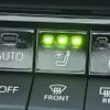 toyota toyota-others 2024 -TOYOTA--Crown Sport 6AA-AZSH36W--AZSH36-4014036---TOYOTA--Crown Sport 6AA-AZSH36W--AZSH36-4014036- image 11