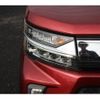 daihatsu move 2017 -DAIHATSU--Move DBA-LA150S--LA150S-0134442---DAIHATSU--Move DBA-LA150S--LA150S-0134442- image 10