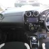 nissan note 2020 -NISSAN--Note HE12-300636---NISSAN--Note HE12-300636- image 9