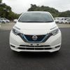 nissan note 2019 -NISSAN--Note HE12--294761---NISSAN--Note HE12--294761- image 24