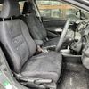 honda insight 2012 -HONDA--Insight DAA-ZE2--ZE2-1400775---HONDA--Insight DAA-ZE2--ZE2-1400775- image 4