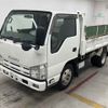 isuzu elf-truck 2013 -ISUZU--Elf NKR85AD-7034537---ISUZU--Elf NKR85AD-7034537- image 5