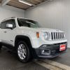 jeep renegade 2016 CFJ1712400 image 1