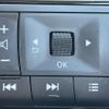 nissan note 2022 -NISSAN--Note 6AA-SNE13--SNE13-119525---NISSAN--Note 6AA-SNE13--SNE13-119525- image 9
