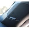 honda civic 2025 CFJ1503971 image 7