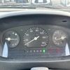 daihatsu hijet-truck 2001 CFJ1535233 image 23