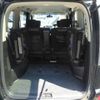 nissan serena 2014 TE4933 image 5