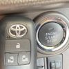 toyota roomy 2021 -TOYOTA--Roomy 5BA-M900A--M900A-0549965---TOYOTA--Roomy 5BA-M900A--M900A-0549965- image 8