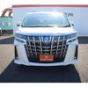 toyota alphard 2018 -TOYOTA--Alphard DBA-AGH30W--AGH30-0182677---TOYOTA--Alphard DBA-AGH30W--AGH30-0182677- image 6