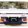 isuzu elf-truck 2015 GOO_NET_EXCHANGE_0403477A30241118W003 image 4