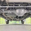 suzuki jimny-sierra 2023 quick_quick_JB74W_JB74W-201232 image 19
