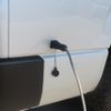 toyota hiace-van 2024 CFJ1592435 image 3
