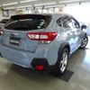 subaru xv 2018 -SUBARU 【札幌 303ﾏ7341】--Subaru XV GT7--069883---SUBARU 【札幌 303ﾏ7341】--Subaru XV GT7--069883- image 2