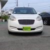 nissan march 2014 -NISSAN--March DBA-K13--K13-721722---NISSAN--March DBA-K13--K13-721722- image 9