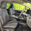 nissan note 2021 -NISSAN--Note 6AA-E13--E13-004912---NISSAN--Note 6AA-E13--E13-004912- image 9