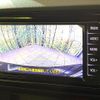 toyota vitz 2019 CFJ1765023 image 4