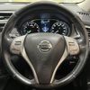 nissan x-trail 2016 -NISSAN--X-Trail DAA-HT32--HT32-105738---NISSAN--X-Trail DAA-HT32--HT32-105738- image 9