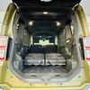 daihatsu wake 2016 -DAIHATSU--WAKE DBA-LA700S--LA700S-0079851---DAIHATSU--WAKE DBA-LA700S--LA700S-0079851- image 6