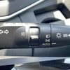 nissan note 2021 -NISSAN--Note 6AA-E13--E13-011064---NISSAN--Note 6AA-E13--E13-011064- image 6