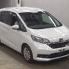 honda freed 2020 quick_quick_6BA-GB5_GB5-3108971 image 1