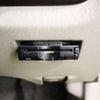 toyota passo 2012 504928-927512 image 6