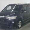 mitsubishi delica-d5 2007 -MITSUBISHI--Delica D5 CV5W-0019519---MITSUBISHI--Delica D5 CV5W-0019519- image 5