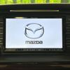 mazda atenza 2013 CFJ1755816 image 4