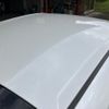 toyota prius 2018 CFJ1839542 image 14