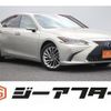 lexus es 2021 CFJ1676013 image 1