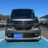 honda n-box 2019 -HONDA--N BOX DBA-JF3--JF3-1304889---HONDA--N BOX DBA-JF3--JF3-1304889- image 2