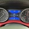 maserati levante 2017 CFJ1722135 image 7