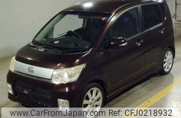 daihatsu move 2010 -DAIHATSU--Move CBA-L185S--L185S-0081432---DAIHATSU--Move CBA-L185S--L185S-0081432-