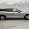 volvo v60 2021 quick_quick_ZB420TM_YV1ZWK9MDM2444726 image 19