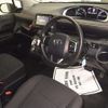 toyota sienta 2022 -TOYOTA--Sienta NHP170G-7264553---TOYOTA--Sienta NHP170G-7264553- image 4