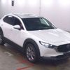 mazda cx-3 2021 -MAZDA--CX-30 3DA-DM8P--DM8P-152064---MAZDA--CX-30 3DA-DM8P--DM8P-152064- image 1