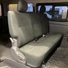 toyota hiace-van 2019 -TOYOTA--Hiace Van CBF-TRH200V--TRH200-0312982---TOYOTA--Hiace Van CBF-TRH200V--TRH200-0312982- image 10