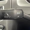 volkswagen golf 2016 -VOLKSWAGEN--VW Golf DBA-AUCJZ--WVWZZZAUZGW120994---VOLKSWAGEN--VW Golf DBA-AUCJZ--WVWZZZAUZGW120994- image 9