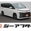 toyota voxy 2022 -TOYOTA--Voxy 6AA-ZWR90W--ZWR90-8000936---TOYOTA--Voxy 6AA-ZWR90W--ZWR90-8000936- image 1