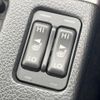 subaru levorg 2017 -SUBARU--Levorg DBA-VM4--VM4-098482---SUBARU--Levorg DBA-VM4--VM4-098482- image 10