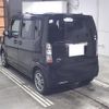 honda n-box-plus 2013 -HONDA 【京都 580ﾖ8776】--N BOX + JF1-3102147---HONDA 【京都 580ﾖ8776】--N BOX + JF1-3102147- image 2