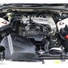 toyota chaser 1997 quick_quick_JZX100_JZX100-0050783 image 13
