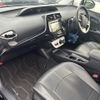 toyota prius 2016 quick_quick_DAA-ZVW50_ZVW50-6042978 image 5