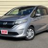 honda freed 2018 -HONDA--Freed DBA-GB5--GB5-1072837---HONDA--Freed DBA-GB5--GB5-1072837- image 1