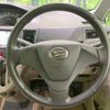 daihatsu move 2012 quick_quick_LA110S_LA110S-0020144 image 11