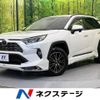 toyota rav4 2019 -TOYOTA--RAV4 6BA-MXAA54--MXAA54-2008051---TOYOTA--RAV4 6BA-MXAA54--MXAA54-2008051- image 1