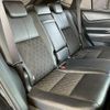 toyota harrier 2020 -TOYOTA--Harrier DBA-ZSU60W--ZSU60-0187696---TOYOTA--Harrier DBA-ZSU60W--ZSU60-0187696- image 6