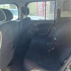 nissan cube 2015 -NISSAN--Cube DBA-Z12--Z12-310642---NISSAN--Cube DBA-Z12--Z12-310642- image 13