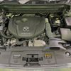 mazda cx-5 2022 CFJ9261853 image 18