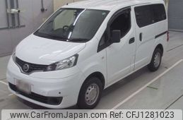 nissan nv200-vanette 2020 -NISSAN--NV200 VM20-142526---NISSAN--NV200 VM20-142526-